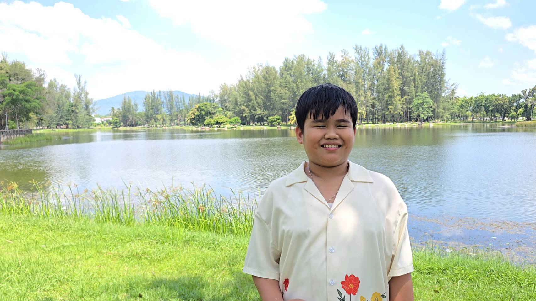การแข่งขัน5